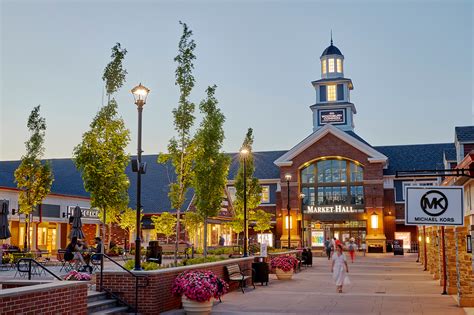 chanel woodbury commons|woodbury common shopping outlet.